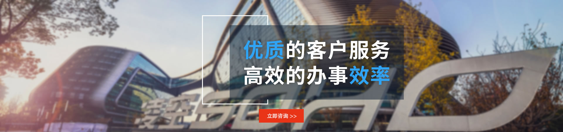 (yu)|(zh)Ŀ͑(w)ЧkЧ