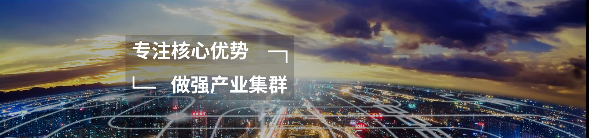 עă(yu)(sh)(qing)a(chn)I(y)Ⱥ